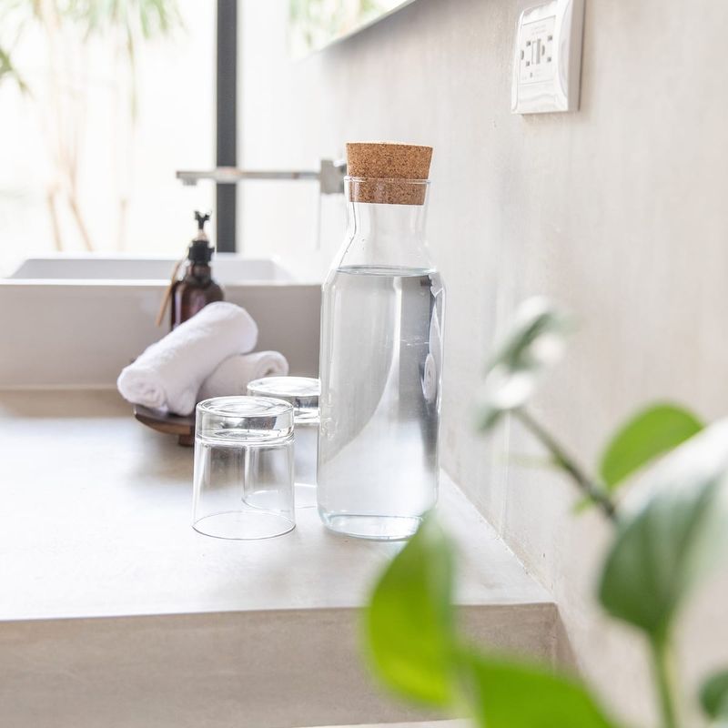 Gorgeous Villa in Tulum