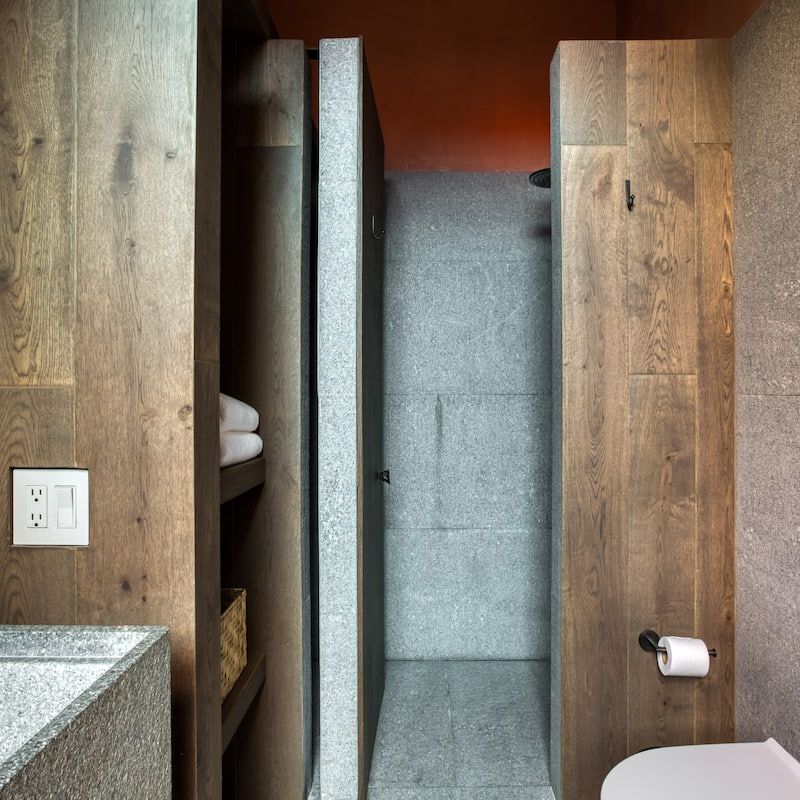 Historic Home in Roma Norte