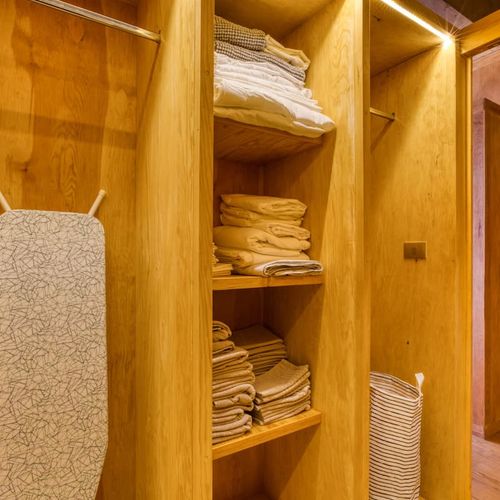 Departamento Pino No.5