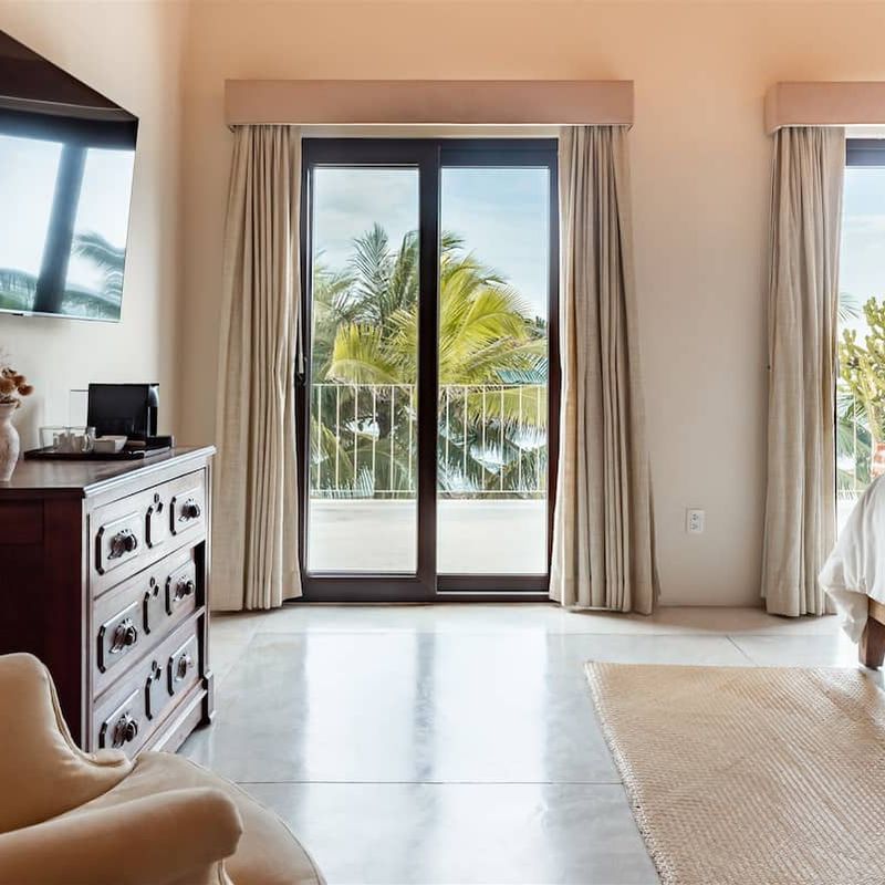 Mansion in Puerto Aventuras