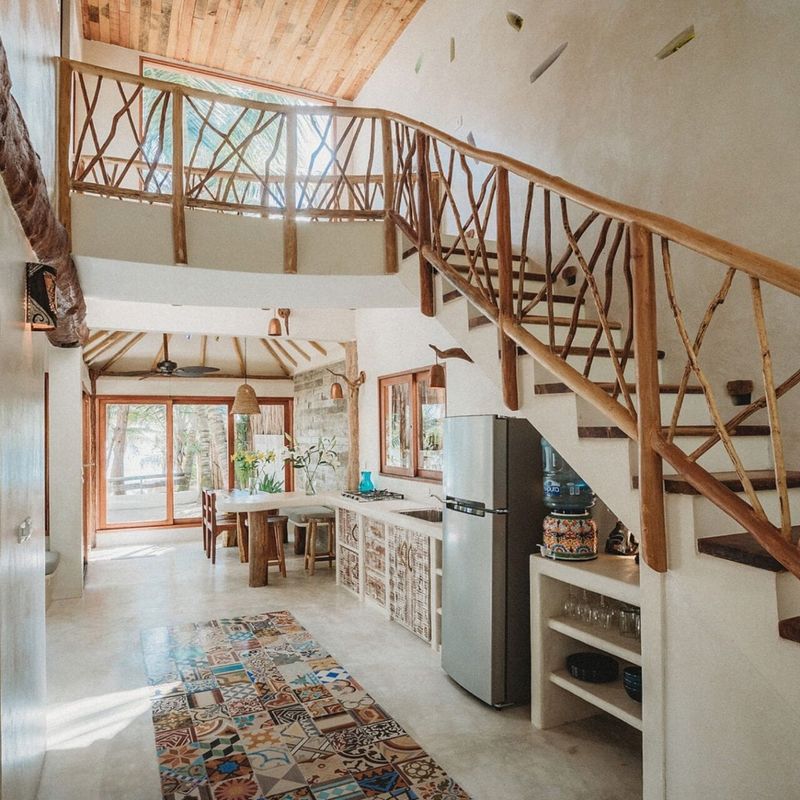 Villa in Tulum