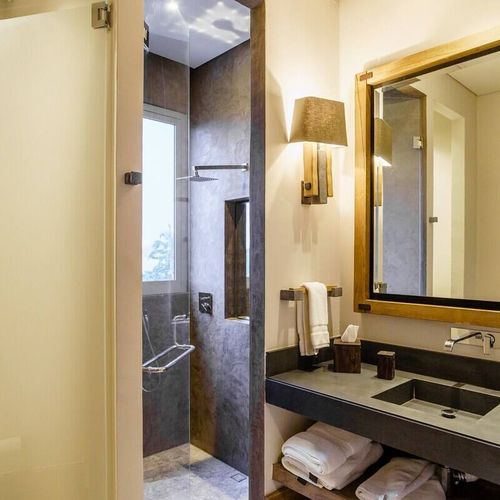 Luxury Villa in Puerto Aventuras