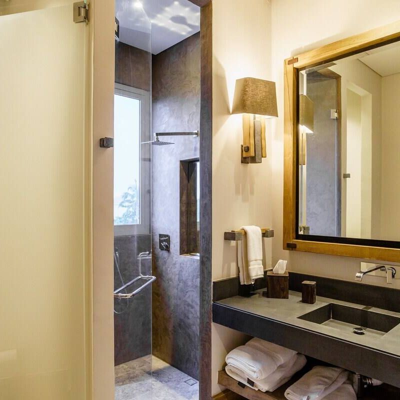 Luxury Villa in Puerto Aventuras