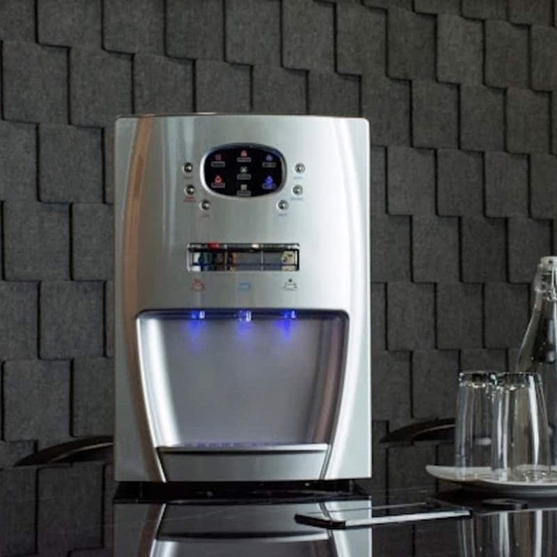 Large Home in Condesa