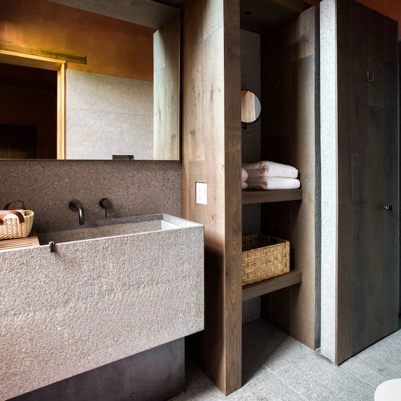 Historic Home in Roma Norte