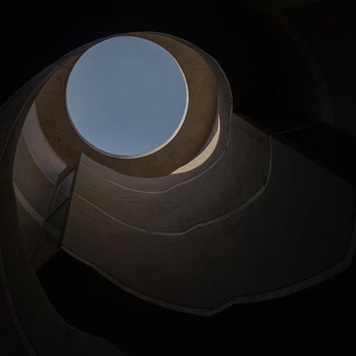 Apartment in Condesa