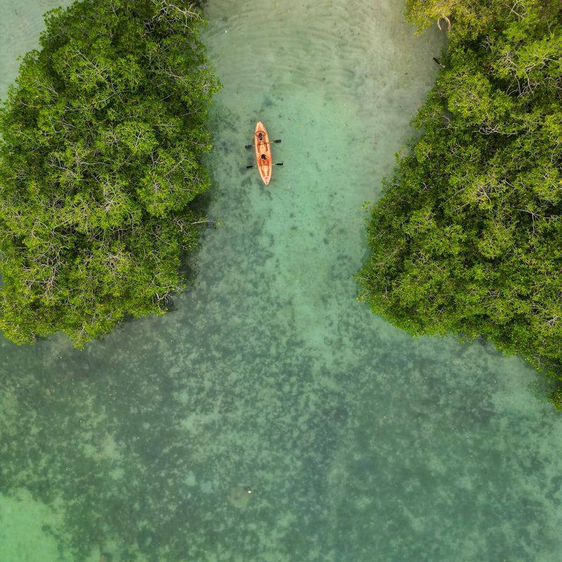 Home in Playa las Gatas 