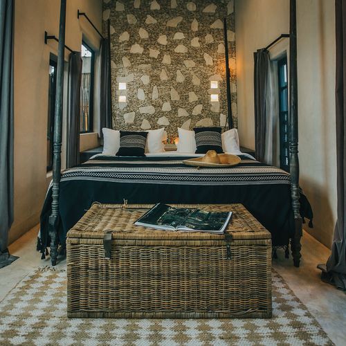 Villa in Tulum