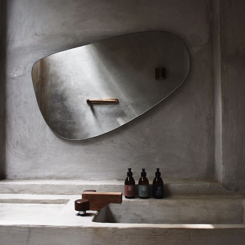 Estate in San Agustinillo