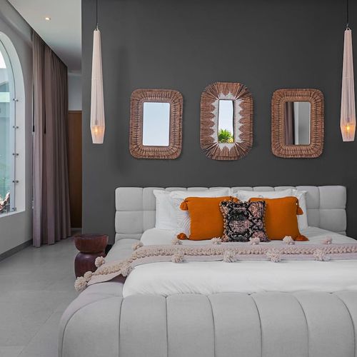 Villa in Tulum