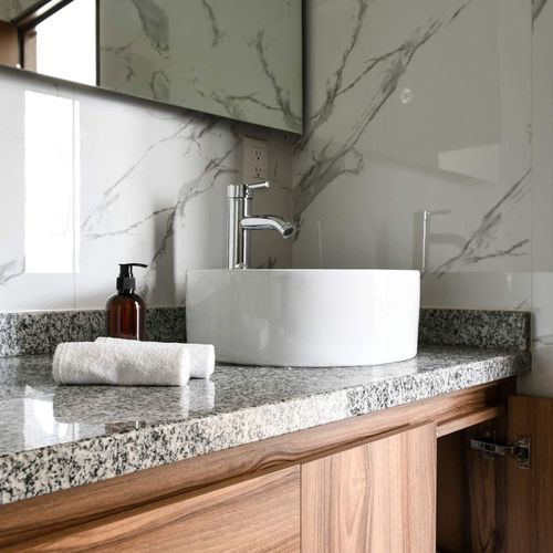 Apartment in Roma Sur
