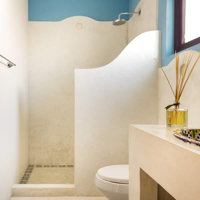 Luxury Villa in Puerto Aventuras