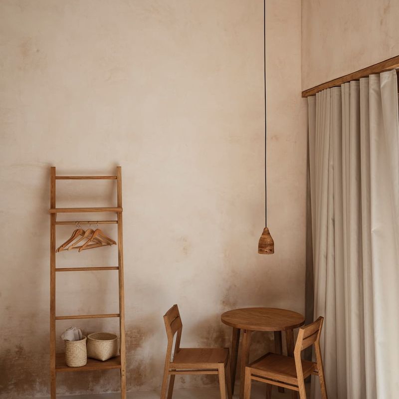 Boutique Hotel in Zicatela