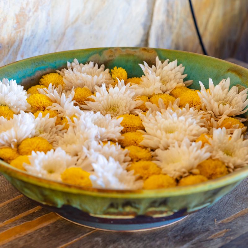 Beachfront Home in Puerto Escondido