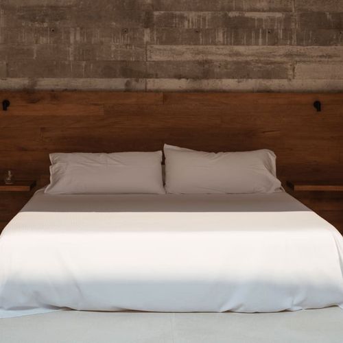 Boutique Hotel in Zicatela