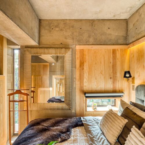 Departamento Pino No.6