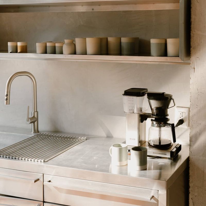 Designer Home in Sayulita