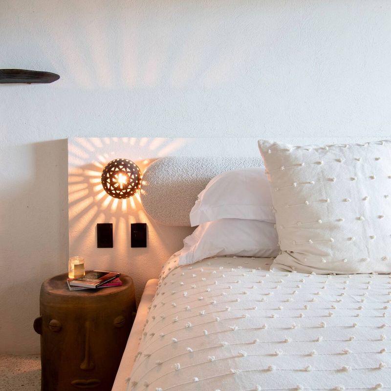 Luxury Home in Oaxaca