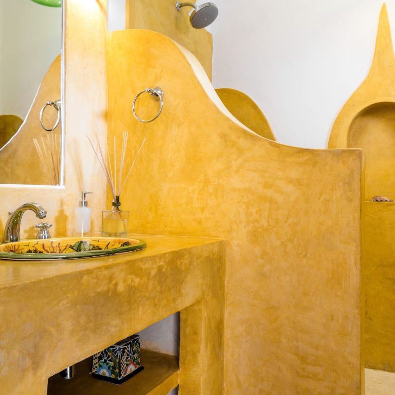 Luxury Villa in Puerto Aventuras