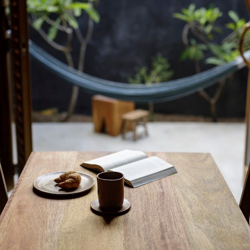 Apartment in Mazunte