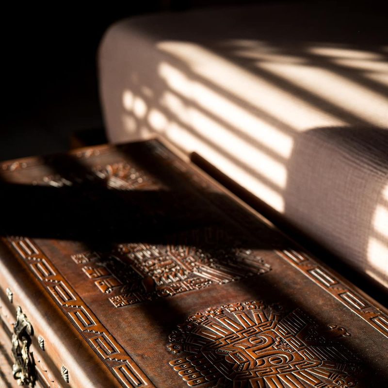 Beachfront Villa in Los Naranjos