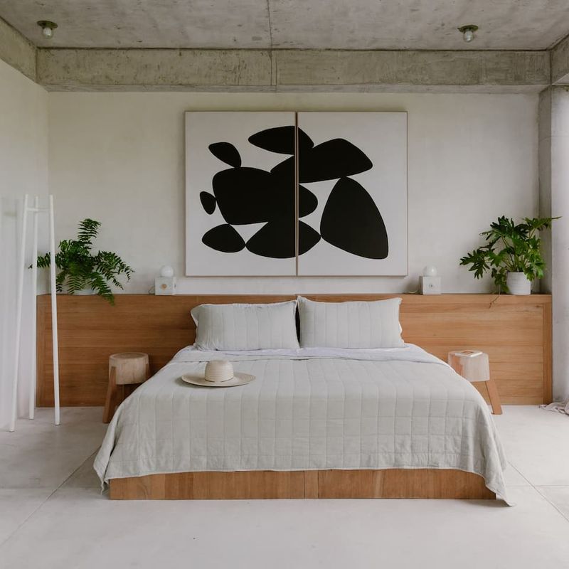 Designer Home in Sayulita