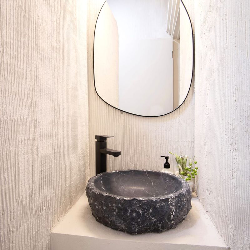 Luxury Home in Oaxaca