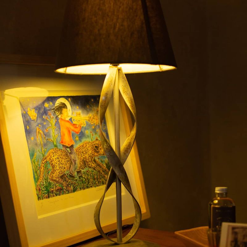 17th Century Home in Oaxaca