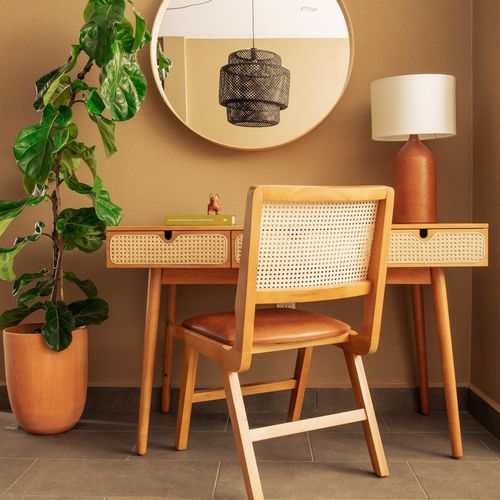Apartment in Escandon