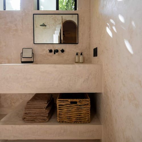 Apartment in Tulum