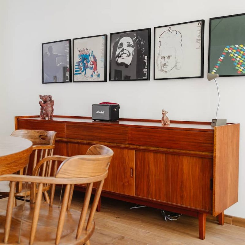 Apartment in Condesa