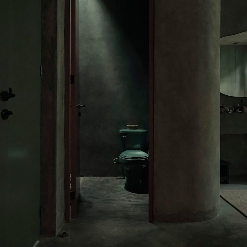 Home in Sisal Valladolid 