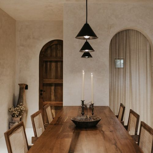 Apartment in Tulum