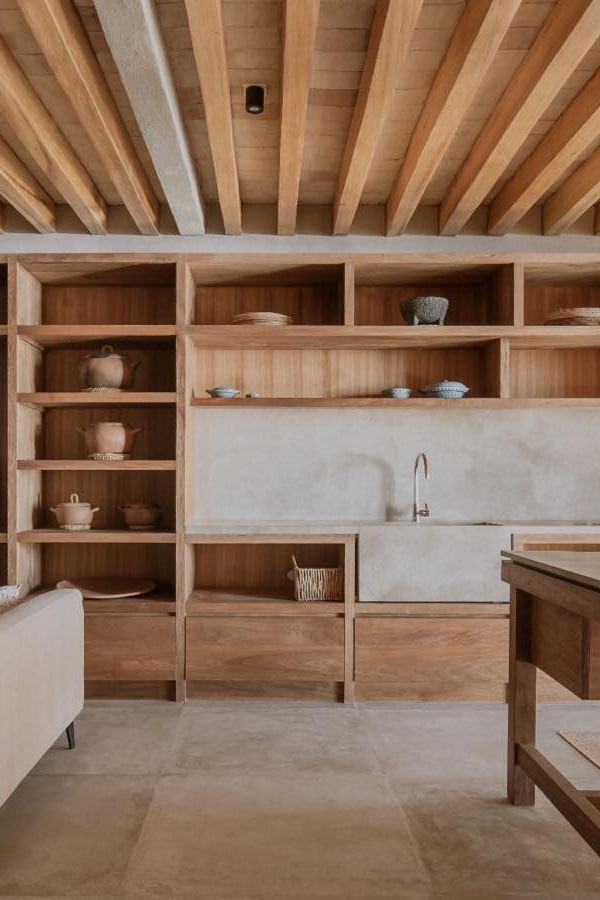 Beach House in Zihuatanejo