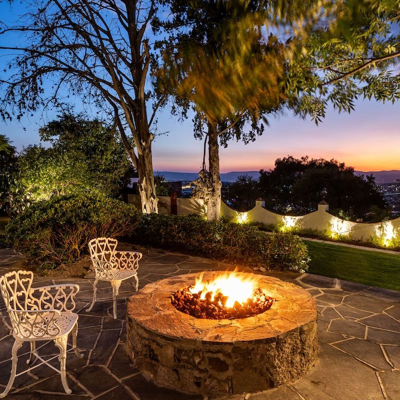 Historic Home in San Miguel de Allende