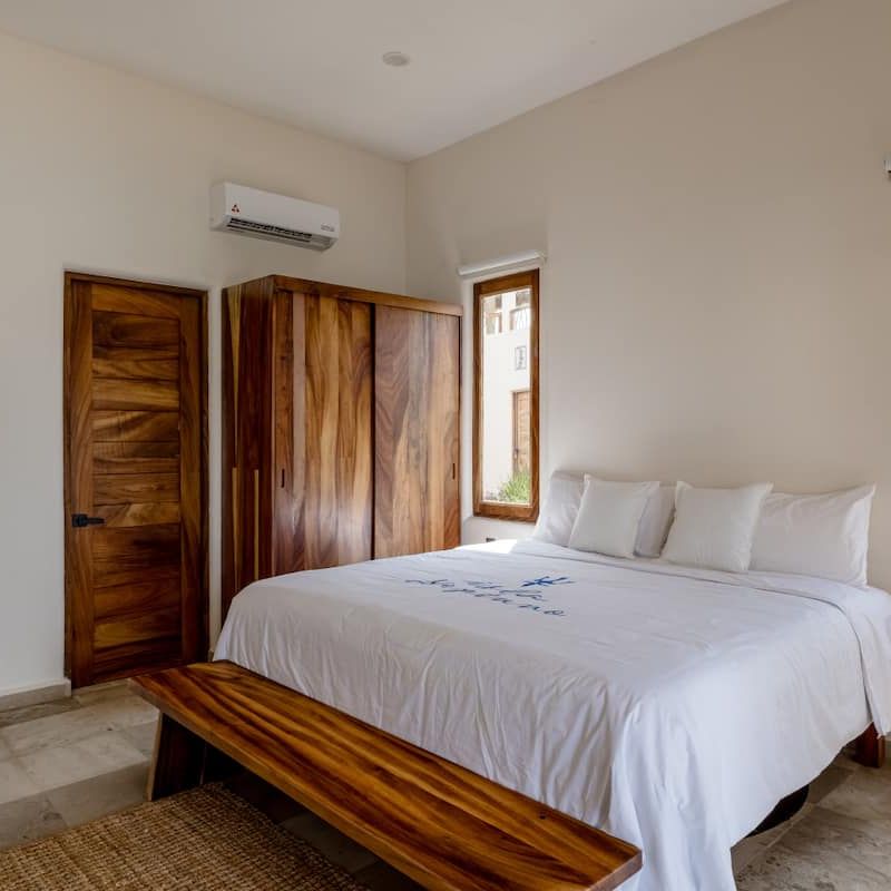 Villa in Rancho Neptuno 