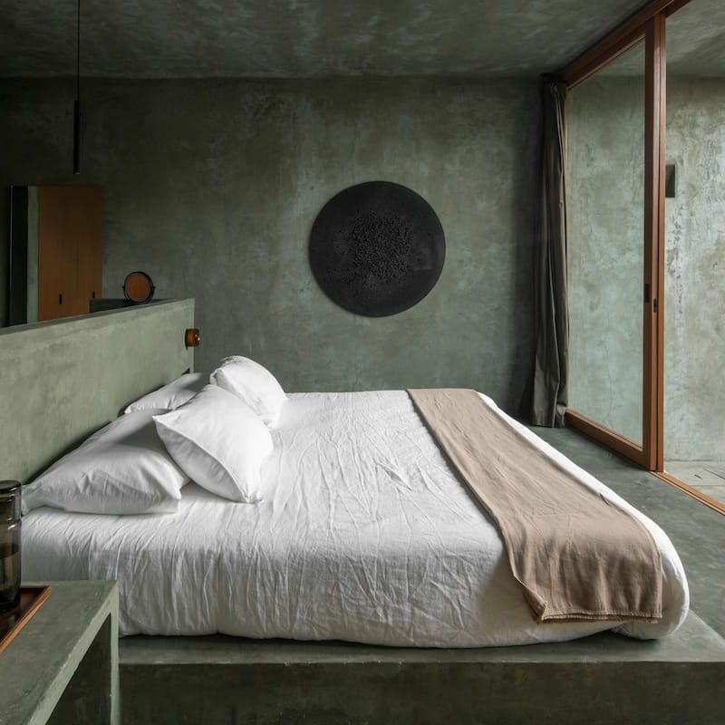 Home in Sisal Valladolid 