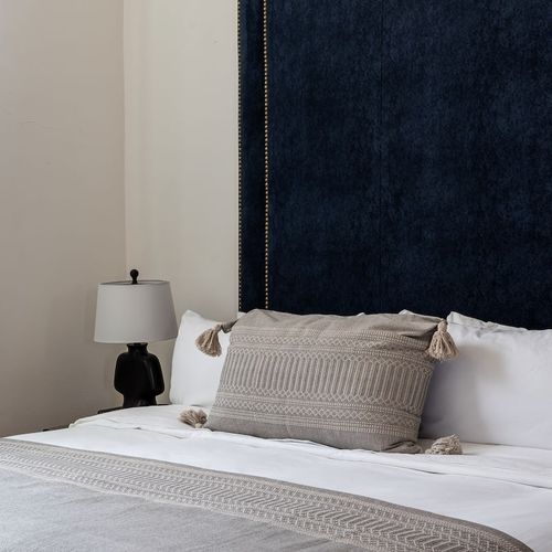 Historic Home in San Miguel de Allende