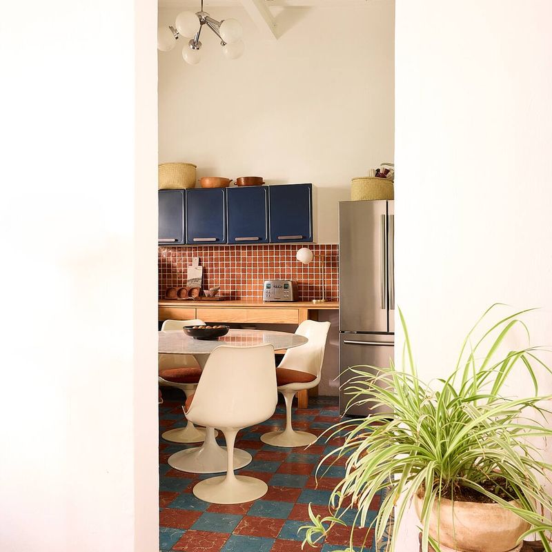 Colonial Home in Centro Oaxaca