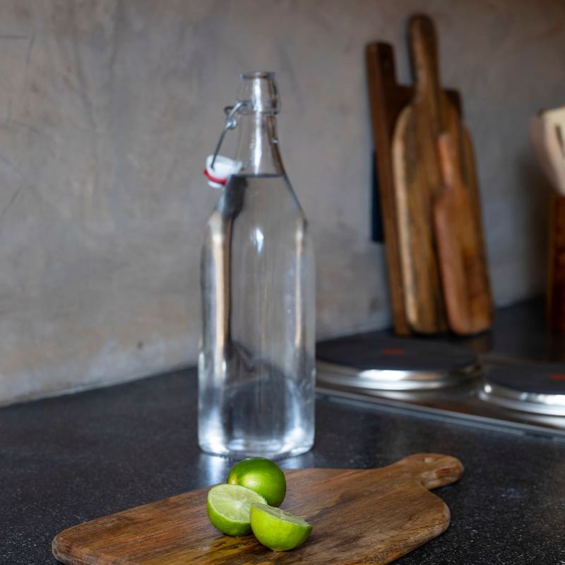 Apartment in Mazunte