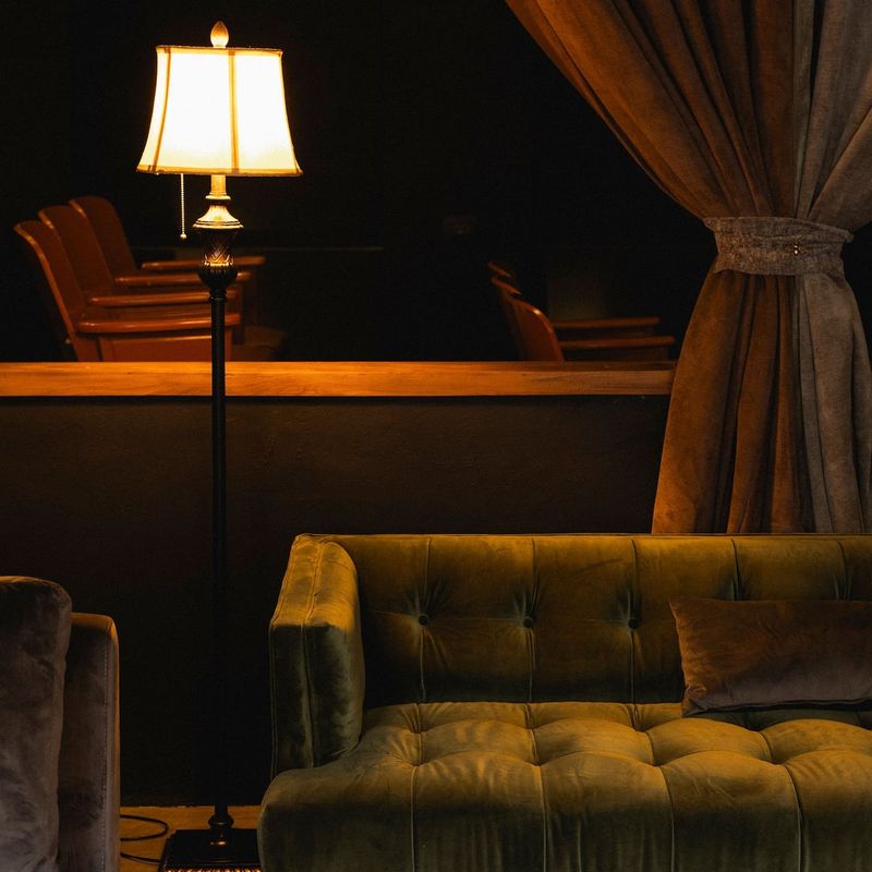 Design Villa in La Veleta