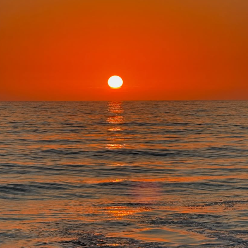 Home in Todos Santos