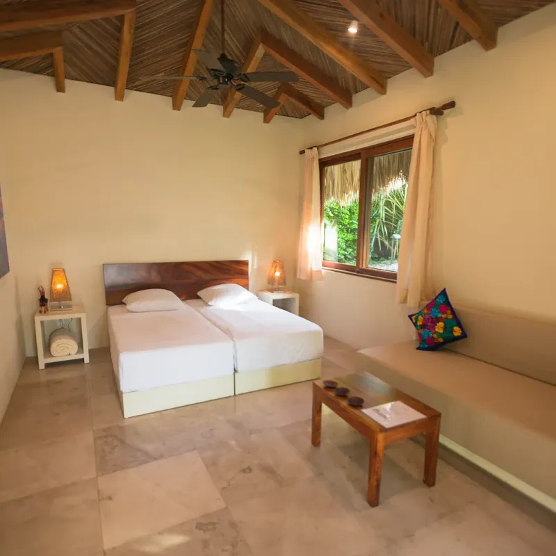 Villa in Los Naranjos