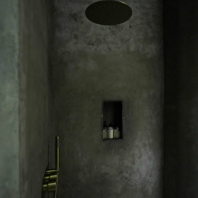 Home in Sisal Valladolid 