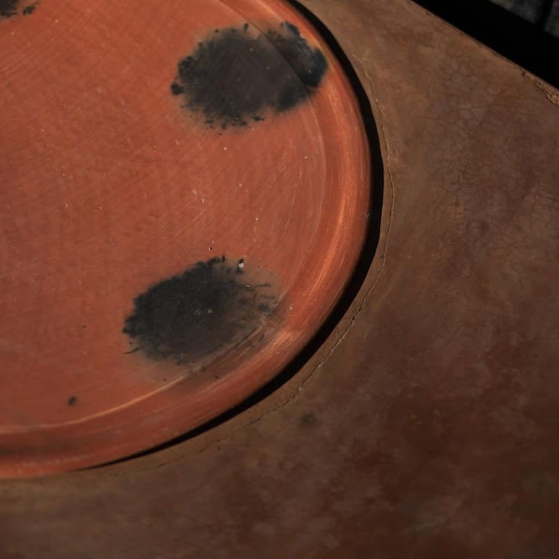 17th Century Home in Oaxaca