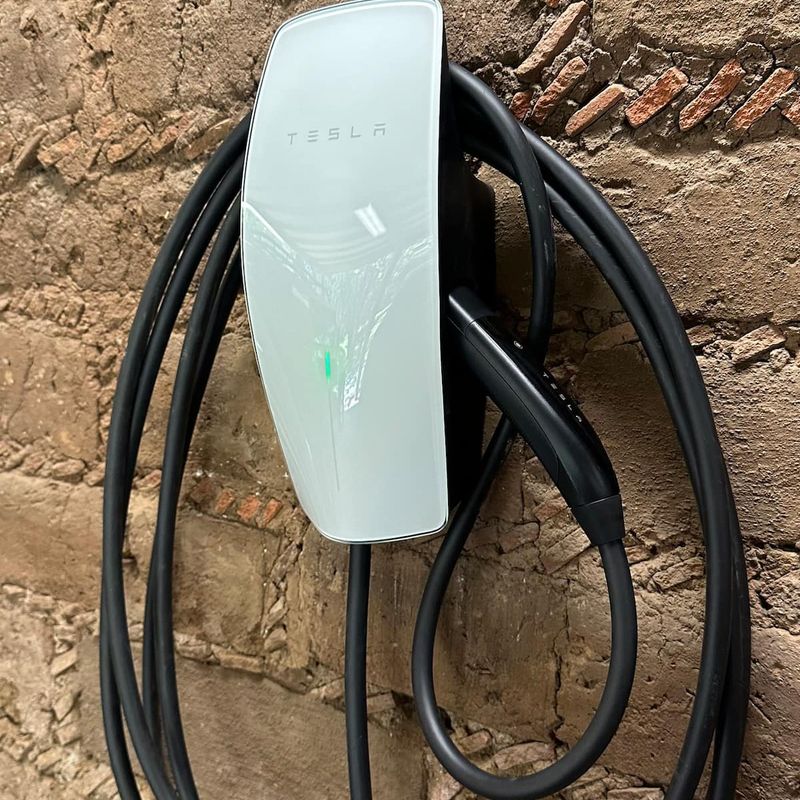 Countryside Home in Malinalco