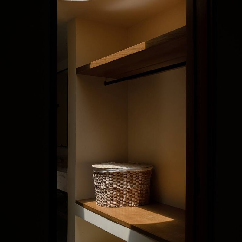 Beachfront Villa in La Ribera