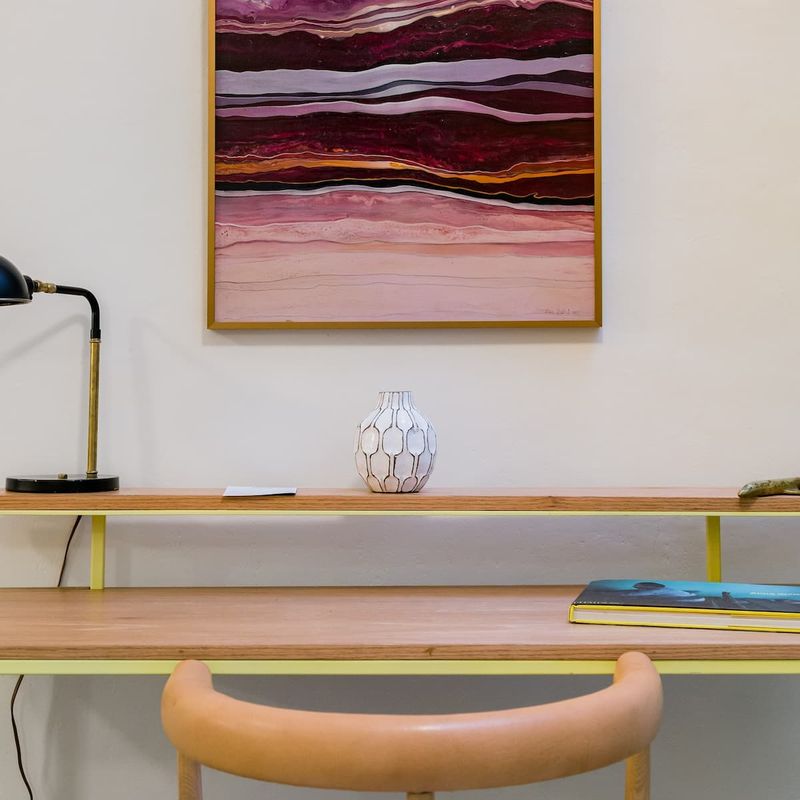 Apartment in Condesa