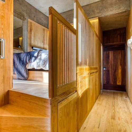 Departamento Pino No.6