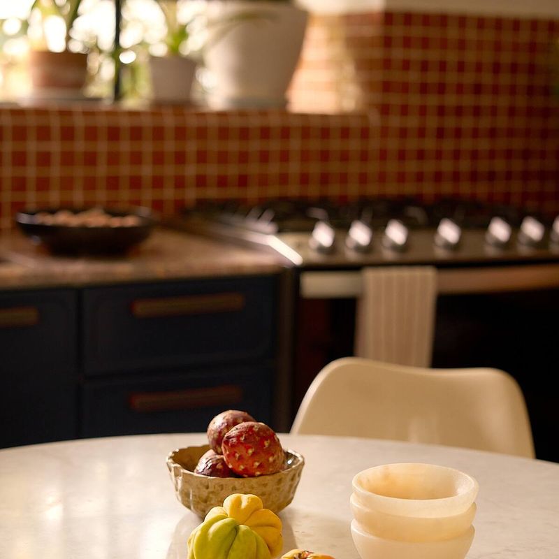 Colonial Home in Centro Oaxaca